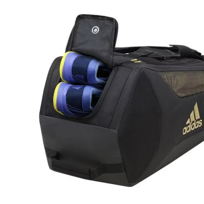 ￼Túi đựng vợt tennis và pickleball -  Adidas X-Symbolic 