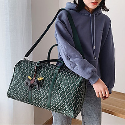 Túi xách du lịch phong cách mới - BEE GEE T1095