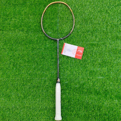 Vợt cầu lông Li-Ning 3D CALIBAR 600 4U Chính Hãng