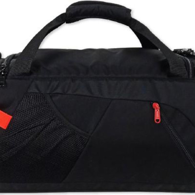 Túi du lịch Hasun HS-668