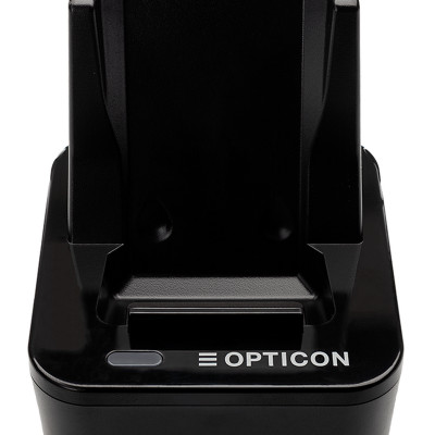 Máy quét mã vạch – Máy kiểm kho PDA OPTICON OPH-5000i (Hàng chính hãng)