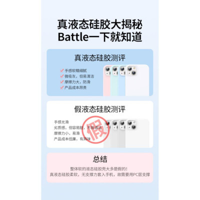 Ugreen UG90308lp544TK Silicone Màu Xanh Ốp lưng Iphone 13 Pro 6.1inch - HÀNG CHÍNH HÃNG