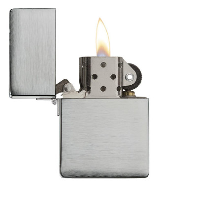 Bật lửa Zippo  1935 Replica Original