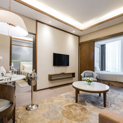 Thảm Trải Sàn Lông Ngắn AL473