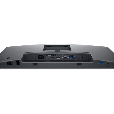 Màn hình Dell P2425H 23.8inch FHD IPS 100Hz 99%sRGB - Hàng Chính Hãng - Bảo Hành 36 Tháng