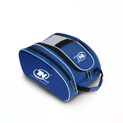 Túi đựng giày đá banh chống nước TN Bags TN.B 9003 túi đeo chéo đựng giày