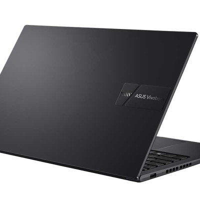 Laptop ASUS Vivobook 15 OLED A1505VA-L1341W (Core i5-13500H | 16GB | 512GB | Intel Iris Xᵉ | 15.6inch FHD OLED | Win 11 | Đen) - HÀNG CHÍNH HÃNG