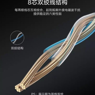 Ugreen UG50183NW101TK 0.5M màu Đen Cáp mạng LAN CAT 6 UTP dây dẹp - HÀNG CHÍNH HÃNG