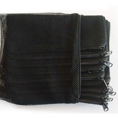 San Hô Vụn túi 1KG  + 1 túi lưới đựng vật liệu lọc cho bể cá