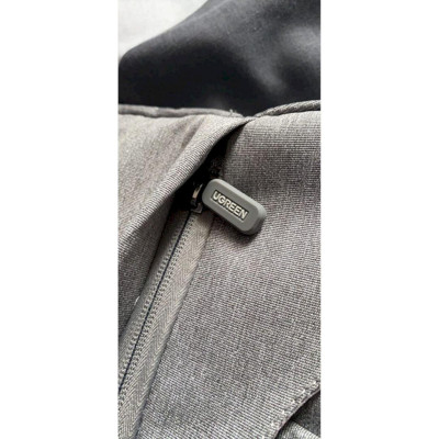 Ugreen UG30325LP437TK 15 - 15.9inch Màu Xám Túi xách đựng laptop, Macbook - HÀNG CHÍNH HÃNG