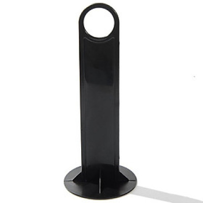 Combo 10 chiếc Cao 4.5Cm Cone nấm tập huấn luyện bóng đá , chiến thuật, Marker đá banh (ko kèm móc treo)