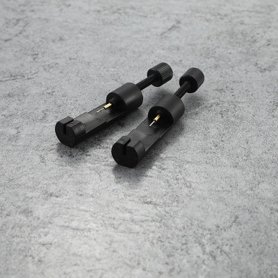 Dụng Cụ Tháo Dây Đồng Hồ, Đơn Giản, Dễ Dùng 