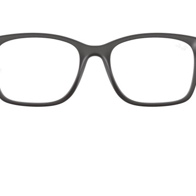 Mắt Kính Ray-Ban  - RX7059D 5196 -Eyeglasses