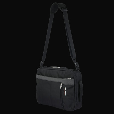 Cặp Đa Năng Thời Trang Cao Cấp SAKOS FLASH 17 15.6 Inch