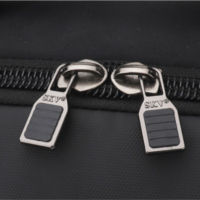 Balo laptop nam thông minh đa năng cao cấp phong cách châu âu