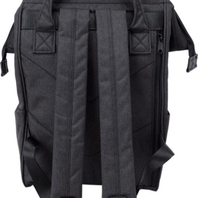 Balo anello Unisex (Phiên Bản Giới Hạn) AT-B2261 (27 x 40 cm)