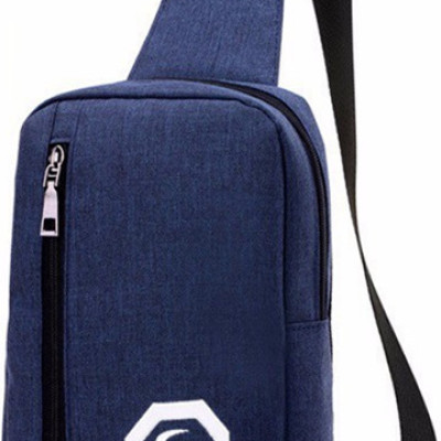 Túi đeo chéo nữ thời trang phong cách Hàn Quốc Đồ Da Thành Long TLG 208188