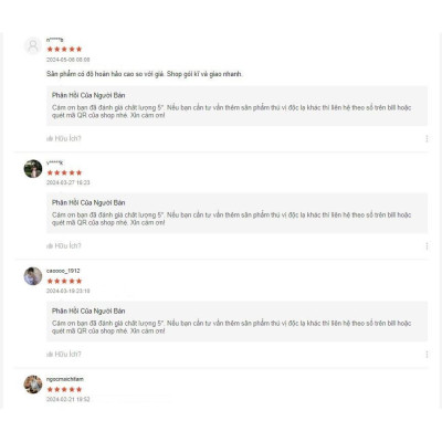 Túi Vải Đựng Giày Dép Dây Rút Chống Bẩn Du Lịch Size Lớn 44x32cm DANOMALL (Chọn Màu)