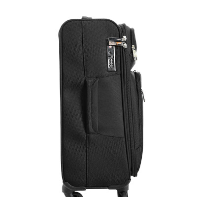 Vali LUGBRO TRANSPORTER