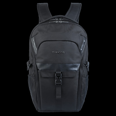 Balo Laptop Du Lịch Thời Trang Cao Cấp SAKOS FIERY 15.6 Inch (15.6")