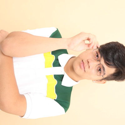 Gọng kính titanium WM8601 LS9001 thời trang cao cấp nam siêu nhẹ siêu bền OURESS