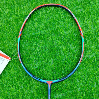 Vợt Cầu Lông Li-Ning AERONAUT 6000 3U Chính Hãng