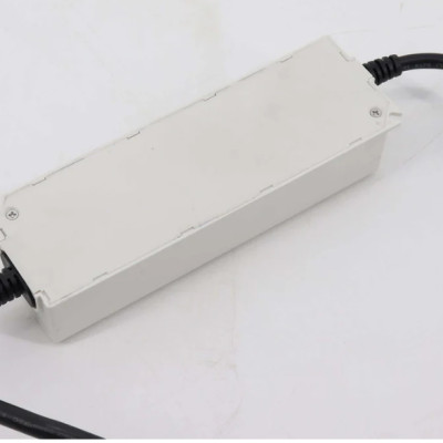 Nguồn Meanwell LPV-150-24 Hàng nhập khẩu