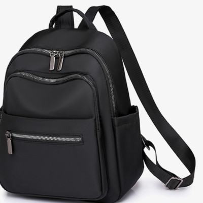 Balo nữ thời trang công sở cao cấp phong cách mới