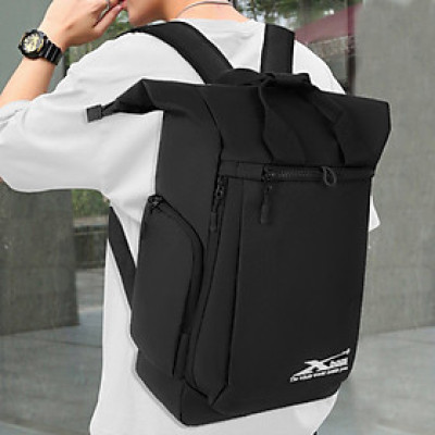 Balo du lịch Xbags Secret Xb 1201