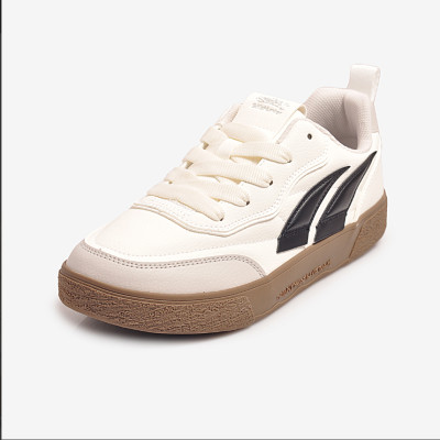 Giày Bitis Hunter nam (39-45)699k