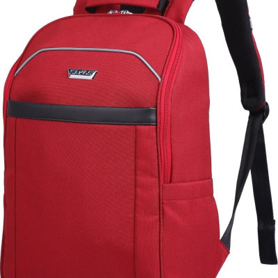 Balo Laptop Du Lịch Thời Trang Cao Cấp SAKOS FRONTIER Dành Cho Laptop 14 Inch (14")