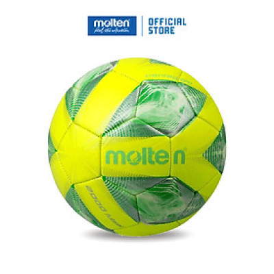Bóng đá Futsal Molten F9A2000-L - Chính hãng