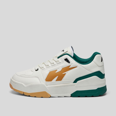 Giày Thể Thao Nam Biti’s Hunter X LiteDash - Original Edition 2K24 HSM007501NAU (Nâu)