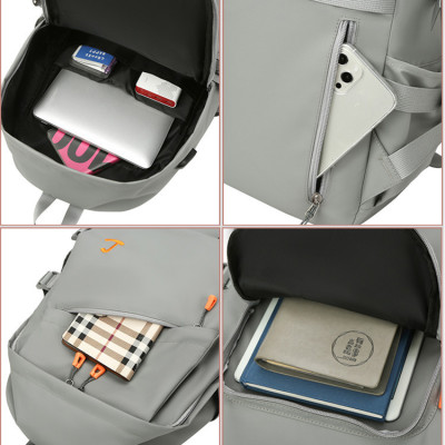 Balo thời trang nam phong cách mới BEE GEE BLN1425