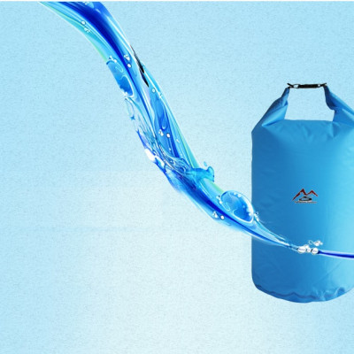 Túi Chống Nước Cho Balo, Máy Tính, Laptop, Đi Biển, Đi Du Lịch Siêu Bền Tiện Dụng