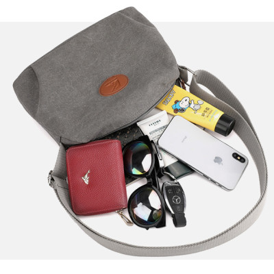 Túi xách nữ công sở dáng ngang cao cấp BEE GEE TN11226