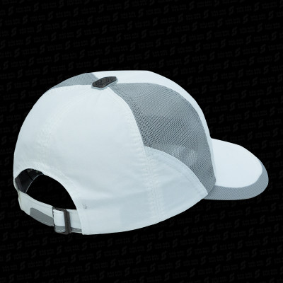 Mũ kết lưỡi trai nam nữ NÓN SƠN chính hãng MC013A-TR1