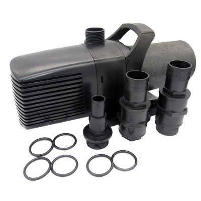 Máy bơm nước hồ cá ATMAN MP18000 chất lượng cao, tiết kiệm điện. BH uy tín