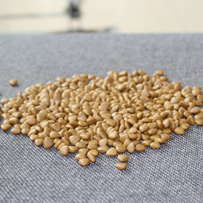 [ 400gr ] - Thức ăn Organic dành cho mèo trưởng thành ANF 6FREE