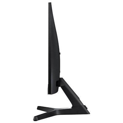 Màn Hình Samsung LS24R350FZEXXV 24inch FullHD 5ms 75Hz AMD FreeSync - Hàng Chính Hãng