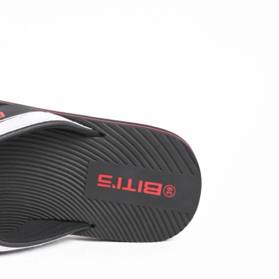 Dép quai kẹp Biti