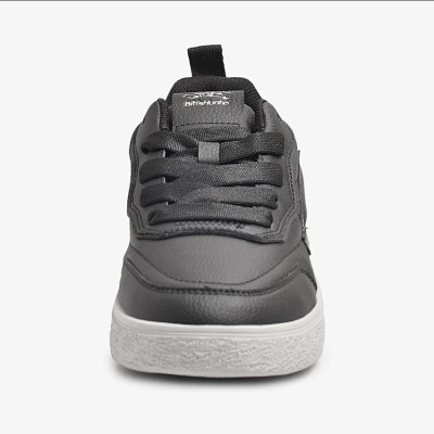 Giày Bitis Hunter nam (39-45)699k