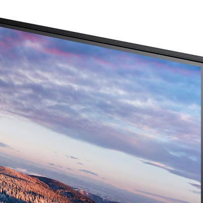 Màn Hình Samsung LS24R350FZEXXV 24inch FullHD 5ms 75Hz AMD FreeSync - Hàng Chính Hãng