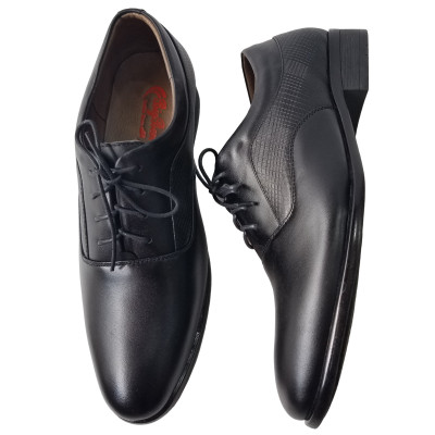 Giày Tây Nam BIGGBEN Da Bò Thật Cao Cấp GT264