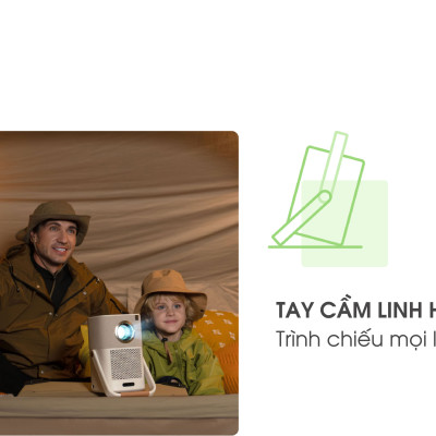 Máy chiếu thông minh Yaber T2 Plus tích hợp loa JBL Android Tivi Netflix bản quyền  Full-HD - Hàng Chính Hãng - Thương hiệu Máy chiếu gia đình và văn phòng hàng đầu