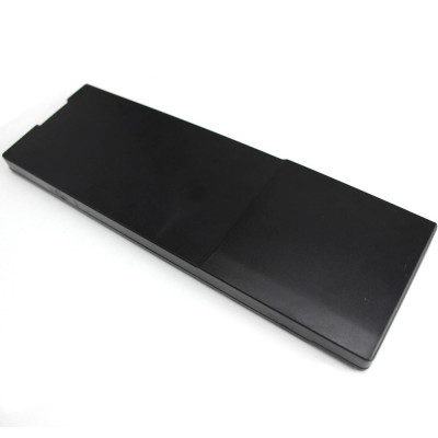 Pin Tương Thích Cho Laptop Sony Vpcsa Vpcsb| Battery Vaio Vpc-Sb Vpc-Sa - Hàng Nhập Khẩu New Seal TEEMO PC TEBAT188