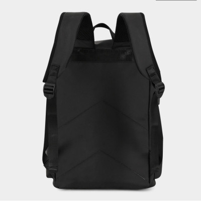 Balo thời trang phong cách Hàn Quốc dày dặn chống thấm nước dùng cho đi học, đi chơi - BEE GEE – BLTT9136