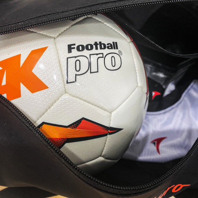 Túi xách Thể thao đa năng AKpro Sport 2.0