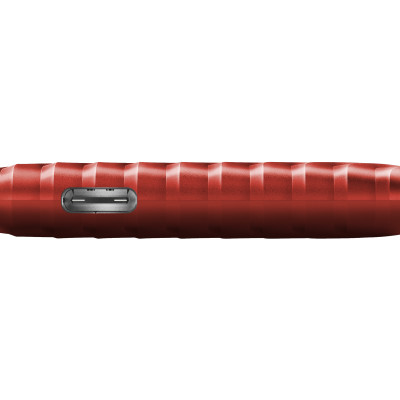 Ổ Cứng Di Động SSD WD Western Digital My Passport USB 3.2 Gen 2 - Hàng Chính Hãng