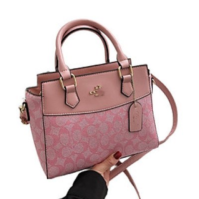 Túi xách nữ thời trang công sở cao cấp phong cách dễ thương – BEE GEE TN1100